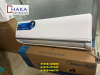 Midea 1.5 Ton Split Air Conditioner MSG-18CRN1-AG2S